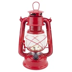 Wishomee Vintage Led Hurricane Lantern Warm White Battery Operated Antique. Fixed Price $34.47.