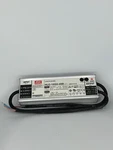 Mean Well Hlg-185h-48b Led Driver Power Supply. Fixed Price $64.99.