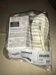 New Ikea Hemma Lamp Light Cord Set White 15 Ft 5 Inches For Hanging Fixtures. Fixed Price $14.98.