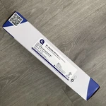 Q-tran Dimmable Led Driver (5 In 1 Dimming)model Qz-30-unv/24+ph/010-wh. Fixed Price $60.00.