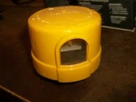 Nib Tork 2008b Instant Response Photocontrol 420-530 Vac (289-2). Fixed Price $25.00.