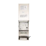 Wac Lighting 8300cs 300w Colorscaping Smart Transformer, Stainless Steel. Fixed Price $479.99.