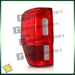 For 2019-2023 Ford Ranger Led W/blind Spot Lh Driver Rear Tail Light Brake Lamp. Fixed Price $85.99.