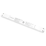 Hitlights 100w Dimmable Led Driver Transformer, Power Supply 100-277v Ac To 12v. Fixed Price $89.99.