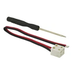 Elco Epsd26 Indoor Tape Light Accessories. Fixed Price $18.95.