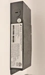 Jesco Dl-ps-96/24-jb-dim-a 24v 96w Dimmable Led Driver Power Supply. Fixed Price $38.99.