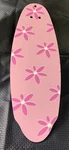 1 Hunter Dreamland Ceiling Fan Replacement Paddle/blade, Read The Description. Fixed Price $10.00.