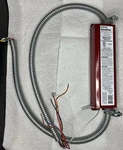 Philips Bodine B94cgu Fluorescent Emergency Ballast B94cgum. Fixed Price $40.00.