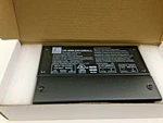 Ledi - Dr-30w-24v-dimall Dimmable Led Driver 120 277v Ac Input 24v Dc. Fixed Price $35.00.