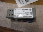 Gtd10dim Bodine Switch Transfer Device For Emergency Lighting. Fixed Price $131.25.