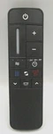 Home Decorators Collection Uc7225t Remote Control. Fixed Price $19.95.