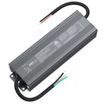 96w Triac Dimmable Led Driver,power Supply,ac 120v To Dc 24v Transformer,compati. Fixed Price $204.99.