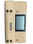Casablanca Fan Comfort-touch Remote W-21 This Is Not A Working. Fixed Price $45.00.