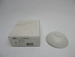Hubbell Atp1500crp Nsmp. Fixed Price $200.00.