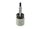 Universal Porcelain Ceramic Rotary Socket Knob Switch E26 Light 250w 660w 250v. Fixed Price $12.99.