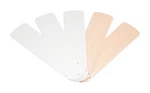 Blade Fan Wht/ltoak52pk5. Fixed Price $56.37.