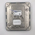 Jx7b-13b626-bg Original Headlight Led Ballast Module For 2020-2022 Ford Escape. Fixed Price $59.80.