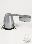 Nora Nhic-4lmrat/277 Light Housing. Fixed Price $41.83.