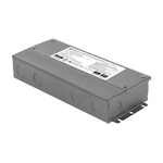 Jesco Dl-ps-96/24-jb-od-uni-dim 96w Outdoor Class 2 Universal Dimming 24v Led. Fixed Price $203.92.