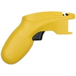 Light Keeper Led Bulb Tester For Christmas Lights. Fixed Price $37.79.