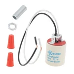 Rtnlit Ceramic E26 Light Socket, Standard Medium Base Screw Porcelain 1. Fixed Price $13.50.