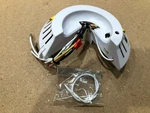 Hunter Geniune Original Replacement Ceiling Fan Wireless Receiver 85483-04. Fixed Price $59.99.