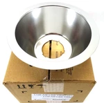 Lithonia Lighting Trim Model # Lo6 Ar Lss New In Box Free Shipping. Fixed Price $35.00.
