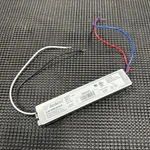 Diodeled Power Vlm100w-24 Constant Voltage Led Driver New. Fixed Price $20.00.