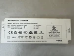 L&s Mec Driver 72 Mec-d72w 12/24v Led 100-240vac. Fixed Price $89.99.