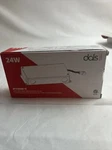 Dals 24w Dimmable Led Hardware Driver Bt24dim-ic. Fixed Price $85.00.