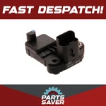 Rpm / Crankshaft Sensor Fits Peugeot 4007 Gp 2.2d 07 To 13 Cambiare Quality New. Fixed Price $29.87.