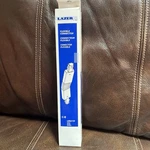 Cooper Lighting Lzr211p Track Light Lazer Flexible Connector Feed - White, New. Fixed Price $16.00.