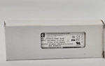 Leotek Electronics Corp Lp1020-52 -c0400 Ac 100-240vac / 0.3a, 28-42vdc 400ma. Fixed Price $21.00.