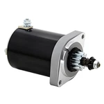 Starter Motor Steel Gear Kawasaki Fr691v Fr730v Fh491v A86048ms Fs481v Fs541v. Fixed Price $89.99.