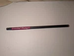 24 Inch Ceiling Fan Downrod Extension Matte Black 24" X 3/4" Home Depot New. Fixed Price $11.39.