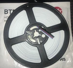 Btf 5-pin-20awg-30ft Rgb Extension Wire Cable For Rgbw Rgbww Led Strip Light. Fixed Price $23.50.