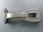 Hampton Bay Rothley Ceiling Fan Replacement Arm/blade/bracket Oil Bron Pt Kd-213. Fixed Price $17.00.