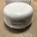 Watt Stopper Hb350w Wet Location High Bay Occupancy Sensor W/ Power Fixture. Fixed Price $99.99.