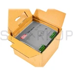 New In Box Meanwell Drp-240-48 Switching Power Supply 240w 48v 5a. Fixed Price $103.29.