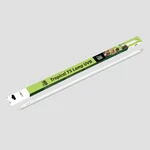Repti Zoo T5 Ho 5.0 Uvb Bulb 22" 24w Reptile Fluorescent Lamp Light. Fixed Price $54.99.