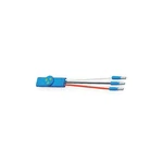 Grote 66904 Pigtail,sentry,ground Return,slim-line 2vpl5. Fixed Price $16.30.