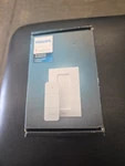 Philips Hue Dimmer Switch Wireless Smart Light Remote W/ Wall Plate. Fixed Price $22.00.