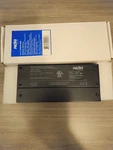 Ndr Electric Tld24v-30w 30w 24v Dc Led Driver Dimmable Class 2 Wet Location New. Fixed Price $75.00.