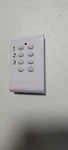 Westinghouse Tk206 Remote. Fixed Price $13.49.