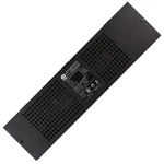 Kelvix Ulv96 Led Driver Power Supply, Mlv/elv/0-10v Dimming, 24v, 96w, 100-277v. Fixed Price $130.73.