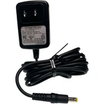 Challenger Cable Hk-ad-150u100-us 15volt 1 Amp Power Supply. Fixed Price $11.99.