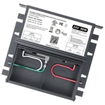 96w 24v Dimmable Led Driver For Lutron & Leviton Dimmer, Triac/elv/mlv Ac To Dc. Fixed Price $69.33.