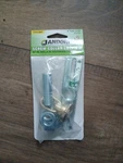 Jandorf 60206 Screw Collar Loop Kit **sale**. Fixed Price $12.00.