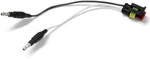Peterson - 192-492 (price Per 1). Fixed Price $16.35.