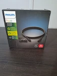 Philips Hue 8.2ft Outdoor Cable Extension And T-connector Smart Home 1748930vn. Fixed Price $14.49.